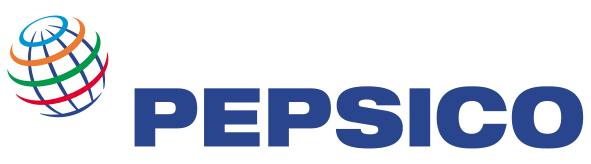 591px-Pepsico_logo.svg