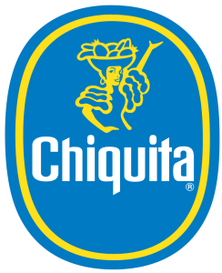 Chiquita_logo.svg
