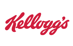 Kelloggs México